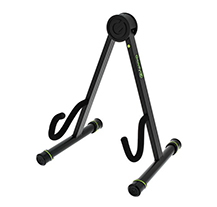 Gravity Solo-G Electric Guitar Stand