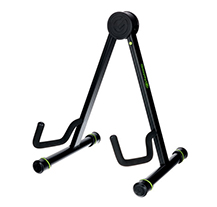 Gravity Solo-G Acoustic Guitar Stand