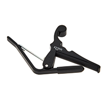 Kyser KBMBA Ukulele Mandolim Banjo Capo