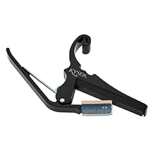 Kyser KGCBA Classical Guitar Capo