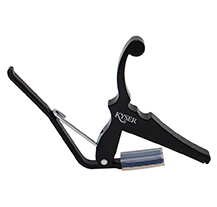 Kyser KGEBA Guitar Capo