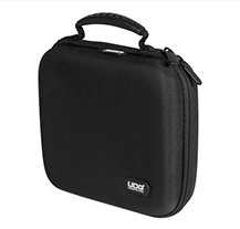 UDG U 8437 Apollo Twin MKII Lightweight Case