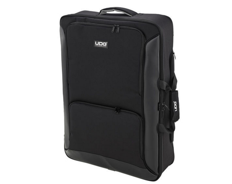 UDG U 7203 Urbanite XL Lightweight Case