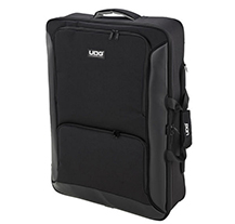 UDG U 7203 Urbanite XL Lightweight Case