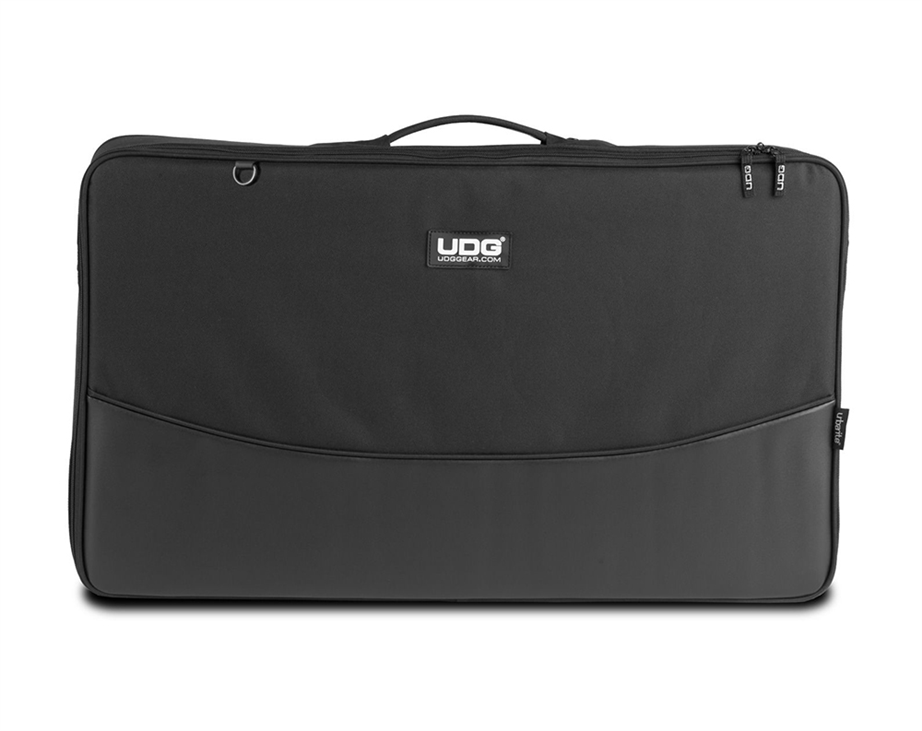 Estojo Semi-Rígido UDG U 7103 Urbanite Sleeve XL