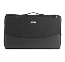 UDG U 7103 Urbanite Sleeve XL Lightweight Case