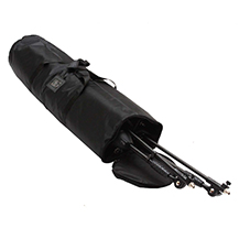 PowerAcoustics SLB 60 Microphone Stand Bag (6 pieces)