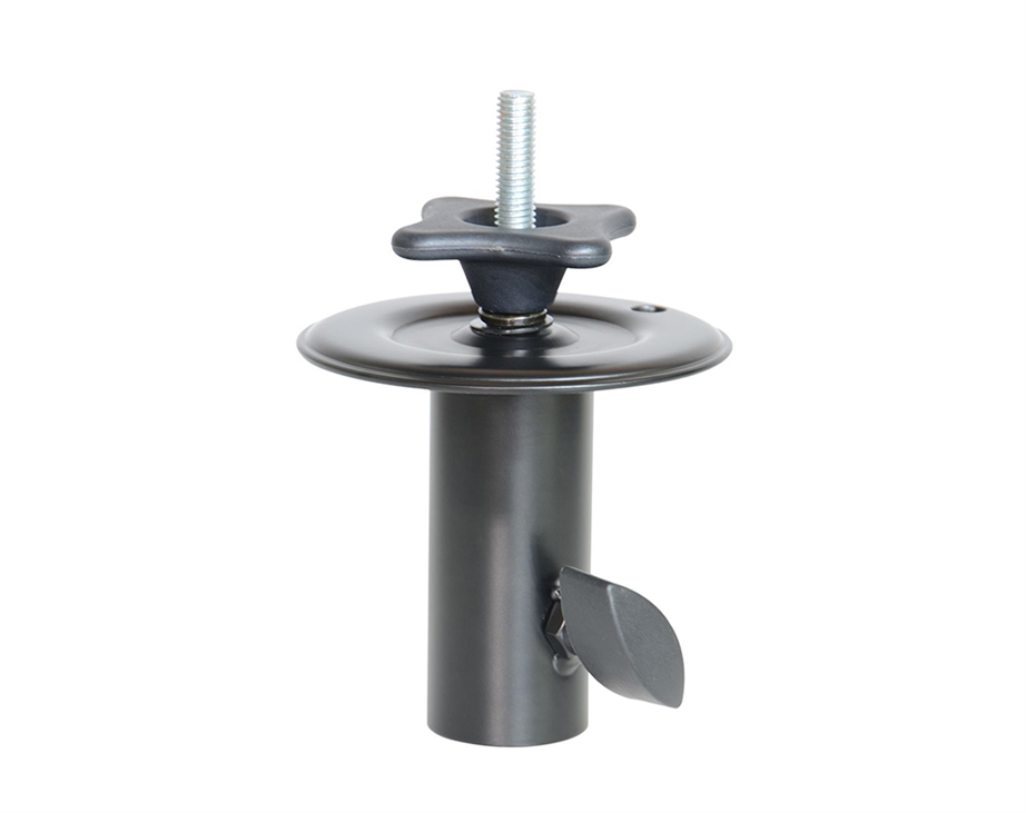 PowerAcoustics ADA 35 Light Lighting Stand Adapter