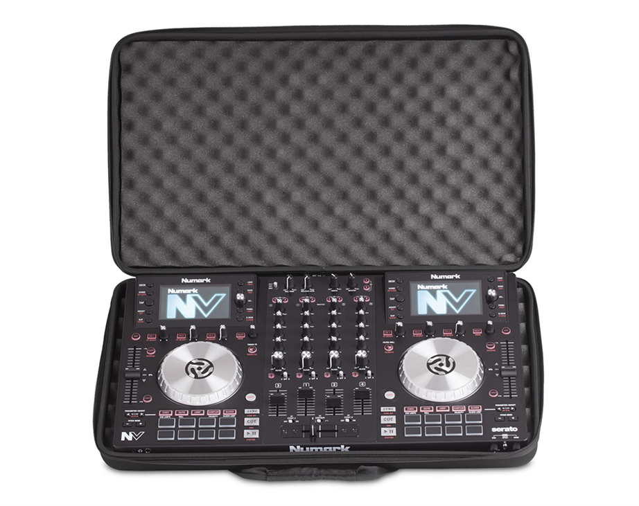 UDG U 8302 BL Large Lightweight Case