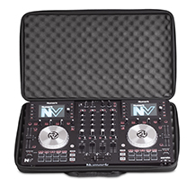 UDG U 8302 BL Large Lightweight Case