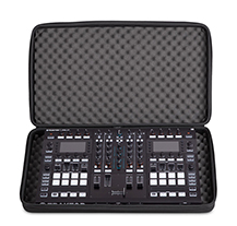 UDG U 8303 BL Extra Large Lightweight Case