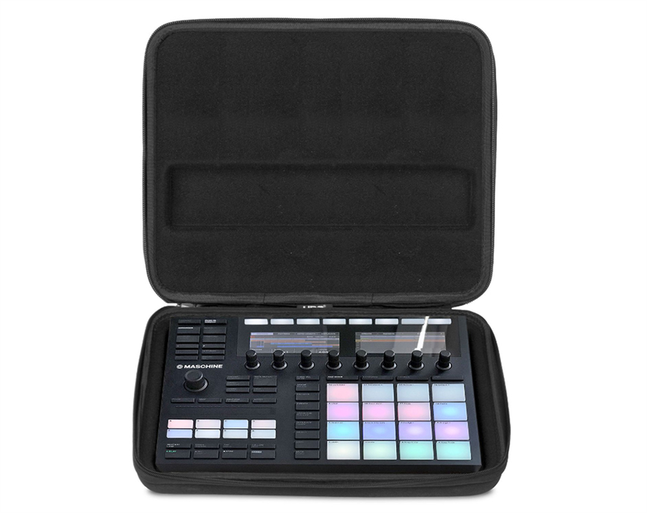 UDG U 8411 BL Lightweight Case