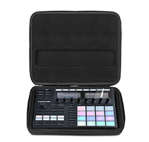 UDG U 8411 BL Lightweight Case