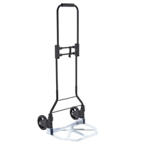 PowerAcoustics Trolley 1