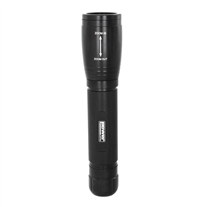 PowerAcoustics Flashlite L w/Case