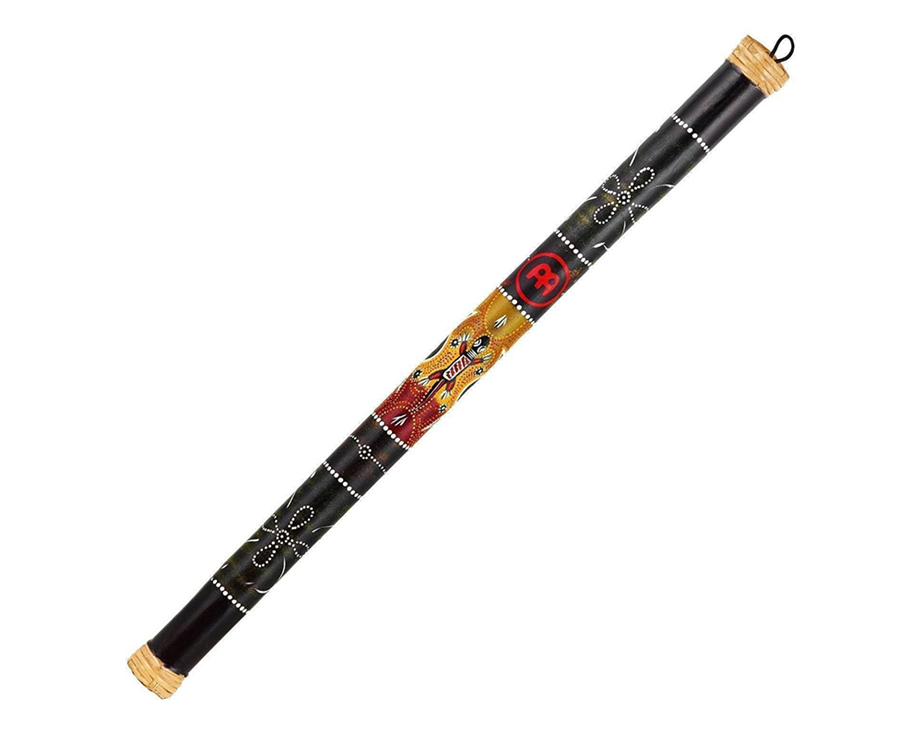 Meinl RS1BK-M/L 80cm Rainstick