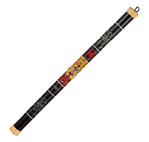 Meinl RS1BK-M/L 80cm Rainstick