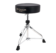 Tama HT230 1st Chair Drum Throne