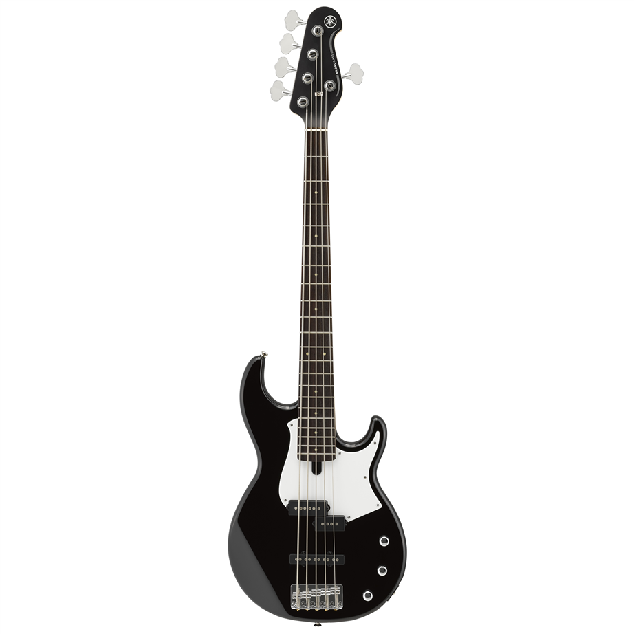 Yamaha BB235 Black Classic