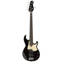 Baixo electrico 5 cordas Yamaha BB435 Black