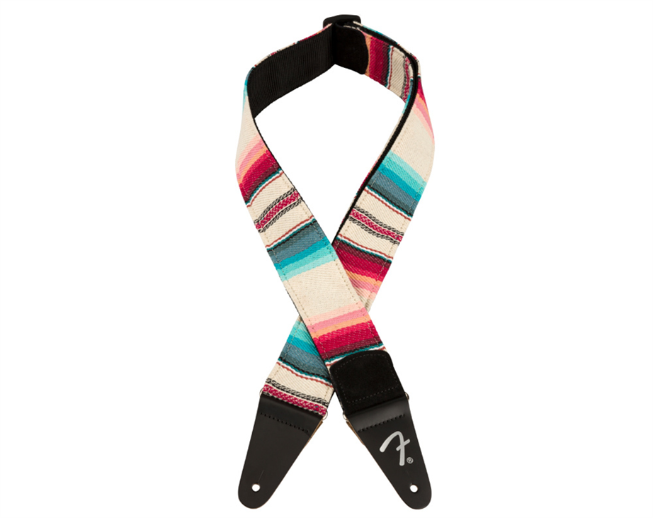 Fender Sonoran Dawn 2" Guitar Strap