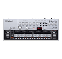 Roland TR06 Drumatix Drum Machine
