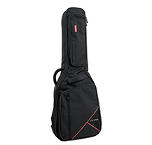 Gewa 213 Acoustic Guitar Gig Bag