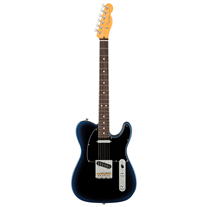 Fender Telecaster American Pro II RW Dark Night