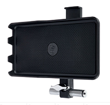 DW SM2348 Phone drum stand