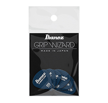 Ibanez PPA16HRG Deep Blue 1.00mm Picks