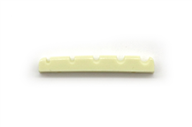 Yamaha QC411201 Bass Nut