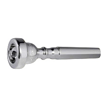 Gewa 7 C Trumpet Mouthpiece