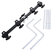 Pearl PPS82 Percussion Stand