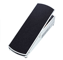 Ernie Ball MVP Volume/Expression Pedal