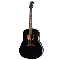 Gibson 50s J-45 Original Ebony