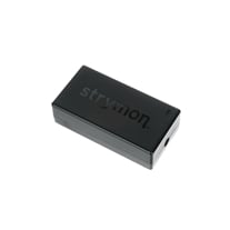 Strymon PS-124 AC/DC Power Supply