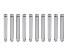 Pearl FT65/10 Lug