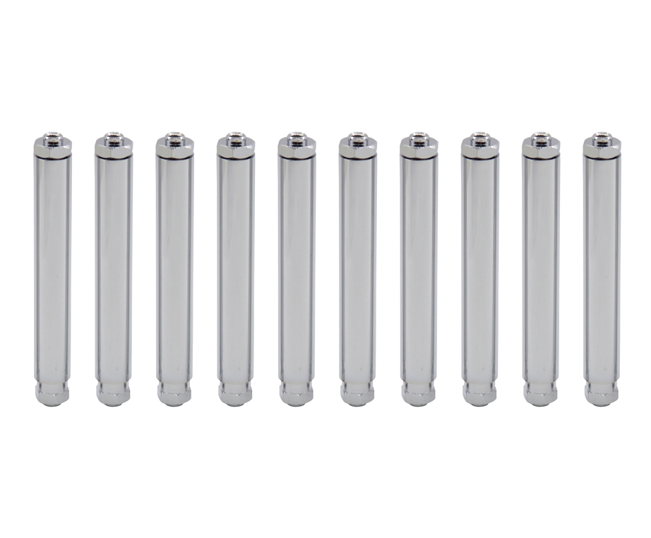 Lug Pearl FT65/10