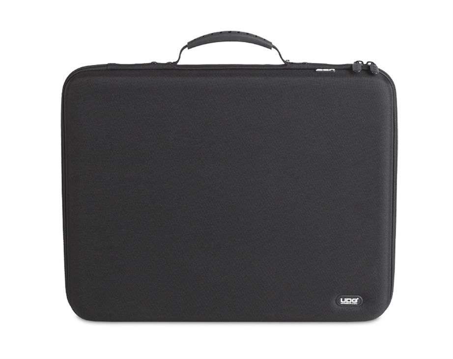 Estojo UDG U 8442 BL Creator Ableton Push2