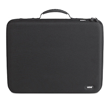 UDG U 8442 BL Creator Ableton Push2 Case