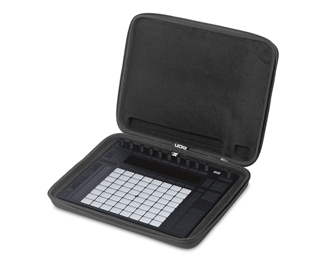 UDG U 8442 BL Creator Ableton Push2 Case | Ludimusic