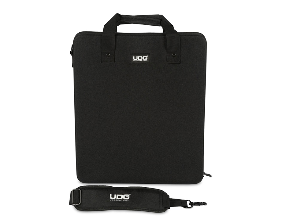 UDG U 8443 BL CDJ/DJM/Battle Mixer Case