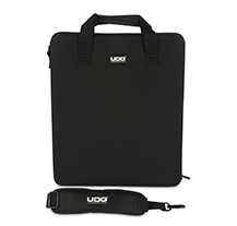 UDG U 8443 BL CDJ/DJM/Battle Mixer Case