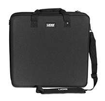 UDG U 8449 BL Pioneer CDJ-2000NXS2 I DJM--900NXS2 I Denon SC5000 I X1800 Case