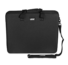 UDG U 8308 Turntable Case
