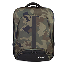 UDG U 9108 Camouflage City Gig Bag