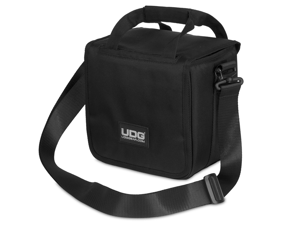 UDG U 9991 SlingBag 60 Case