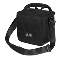 UDG U 9991 SlingBag 60 Case