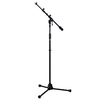 Tama MS736BK Micro Stand