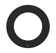 Tama SSR14 Soft Sound Ring
